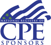 CPE logo